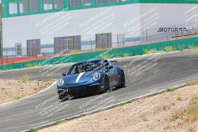 media/May-17-2023-Open Track Racing (Wed) [[9de06fa516]]/Red/turn 4/